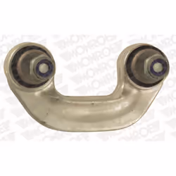 Biellette de barre stabilisatrice MONROE L29613 - Vue supplémentaire 6