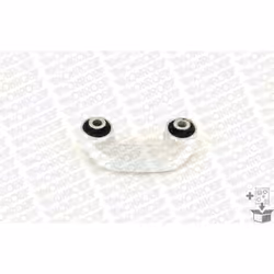 Biellette de barre stabilisatrice MONROE L29614