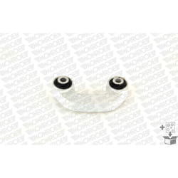 Biellette de barre stabilisatrice MONROE L29614
