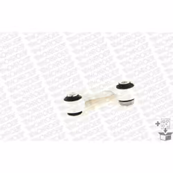 Biellette de barre stabilisatrice MONROE L29614