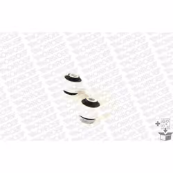 Biellette de barre stabilisatrice MONROE L29614