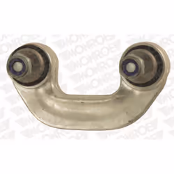 Biellette de barre stabilisatrice MONROE L29614 - Vue supplémentaire 4