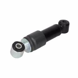 Amortisseur, suspension de cabine MONROE CB0164
