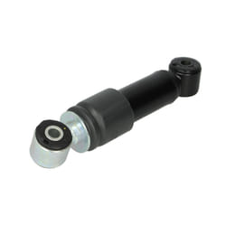 Amortisseur, suspension de cabine MONROE CB0164