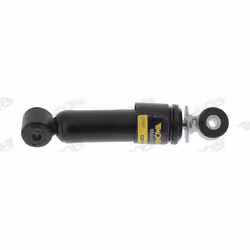 Amortisseur, suspension de cabine MONROE CB0164
