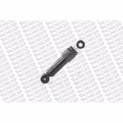 Amortisseur, suspension de cabine MONROE CB0164 - Vue supplémentaire 4