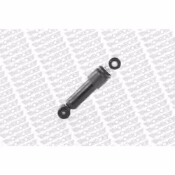 Amortisseur, suspension de cabine MONROE CB0164 - Vue supplémentaire 5