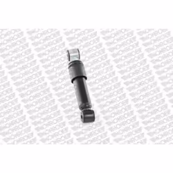 Amortisseur, suspension de cabine MONROE CB0164 - Vue supplémentaire 6