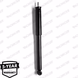 Amortisseur MONROE 43081