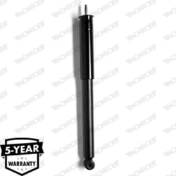 Amortisseur MONROE 43081