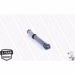 Amortisseur MONROE 43081 - Vue supplémentaire 10