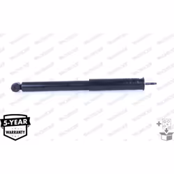 Amortisseur MONROE 43081