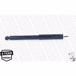 Amortisseur MONROE 43081