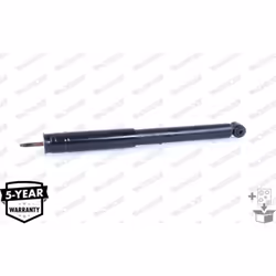 Amortisseur MONROE 43081 - Vue supplémentaire 6