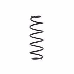 Ressort de suspension MONROE SP3802