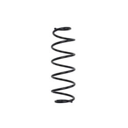 Ressort de suspension MONROE SP3802