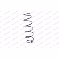 Ressort de suspension MONROE SP3802