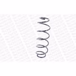 Ressort de suspension MONROE SP3802 - Vue supplémentaire 4