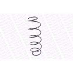 Ressort de suspension MONROE SP3802 - Vue supplémentaire 5