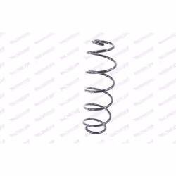 Ressort de suspension MONROE SP3802 - Vue supplémentaire 6