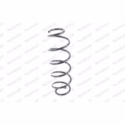 Ressort de suspension MONROE SP3802 - Vue supplémentaire 7