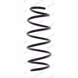 Ressort de suspension MONROE SP3786