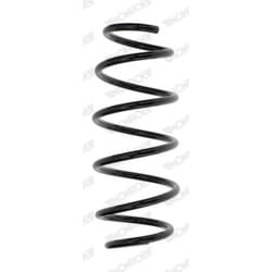 Ressort de suspension MONROE SP3786