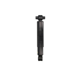 Amortisseur MONROE T5358