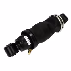 Amortisseur, suspension de cabine MONROE CB0116