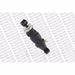 Amortisseur, suspension de cabine MONROE CB0116 - Vue supplémentaire 5