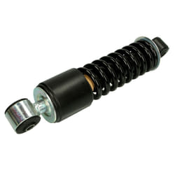 Amortisseur, suspension de cabine MONROE CB0163