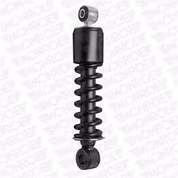 Amortisseur, suspension de cabine MONROE CB0163