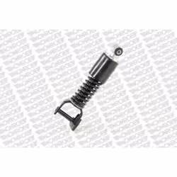 Amortisseur, suspension de cabine MONROE CB0165