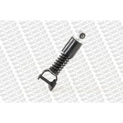 Amortisseur, suspension de cabine MONROE CB0165