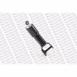 Amortisseur, suspension de cabine MONROE CB0165 - Vue supplémentaire 4