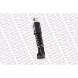 Amortisseur, suspension de cabine MONROE CB0165 - Vue supplémentaire 5