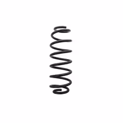 Ressort de suspension MONROE SP3826