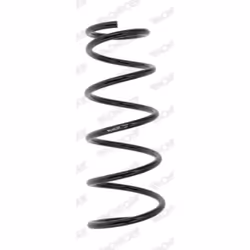 Ressort de suspension MONROE SP3856