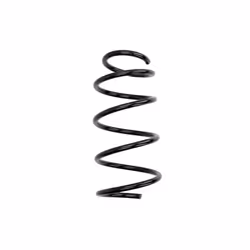 Ressort de suspension MONROE SP3882