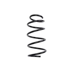 Ressort de suspension MONROE SP3882
