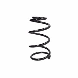 Ressort de suspension MONROE SP3835