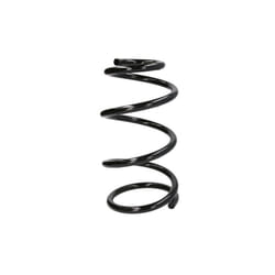 Ressort de suspension MONROE SP3835