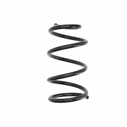Ressort de suspension MONROE SP3836
