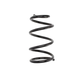 Ressort de suspension MONROE SP3836