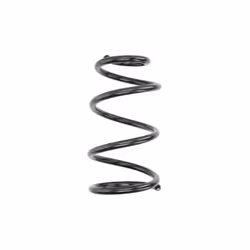 Ressort de suspension MONROE SP3837