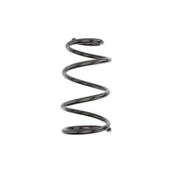 Ressort de suspension MONROE SP3837