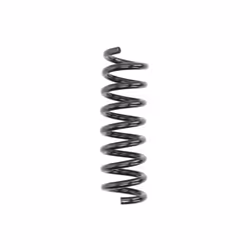 Ressort de suspension MONROE SP3846