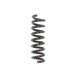 Ressort de suspension MONROE SP3846