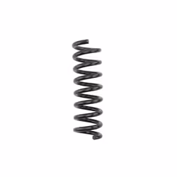Ressort de suspension MONROE SP3847