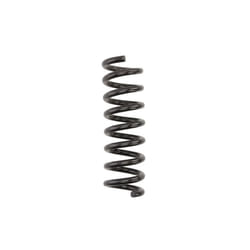 Ressort de suspension MONROE SP3847
